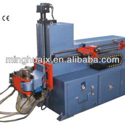 manufacture sells CNC pipe bending machine