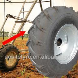 Manufacture suppy 14.9-24 Irrigation tires for sale