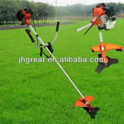 manufacturer exporter for brush cutter etc garden tool olive harvest machine