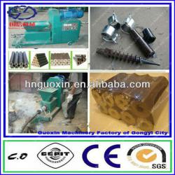 Manufacturer factory wood stick making machine