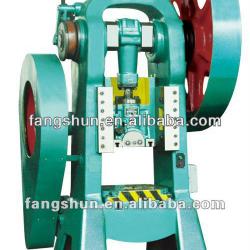 manufacturer for brass ball valves foging machine