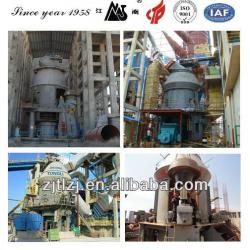 Manufacturer of Vertical Milling Machine Head