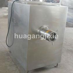 Manufacturer supply electric meat grinder