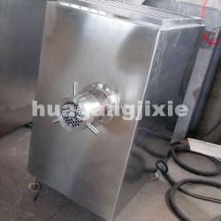 Manufacturer supply frozen meat mincer