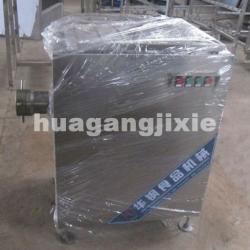 Manufacturer supply industrial meat grinder