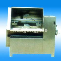 Manufacturer supply manual meat mixer equipment