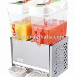 manufacturer wholesale CE certificate cold drink dispenser