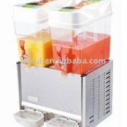 manufacturer wholesale CE certificate drink dispenser