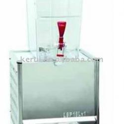 manufacturer wholesale CE certificate drink dispenser