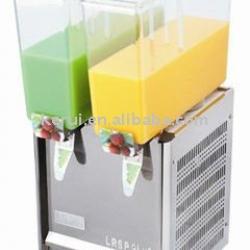 manufacturer wholesale CE cold drink dispenser