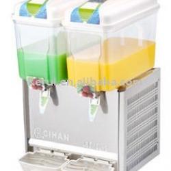 manufacturer wholesale CE dispenser