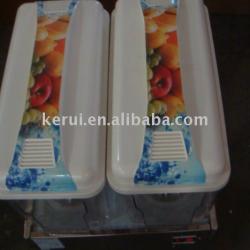 manufacturer wholesale CE drink dispenser