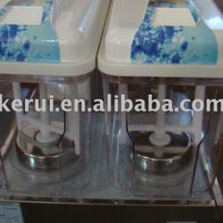 manufacturer wholesale CE juice dispenser