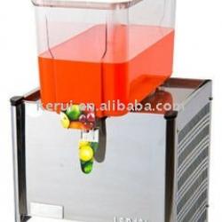 manufacturer wholesale CE juice mixer