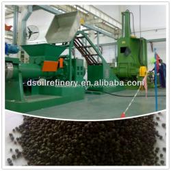 Manure Compound Fertilizer Making Machine,Fertilizer Machine