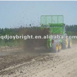 Manure Spreader,muck spreader,fertilizer spreader