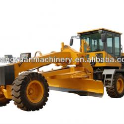 MAP-180 Small motor grader for sale