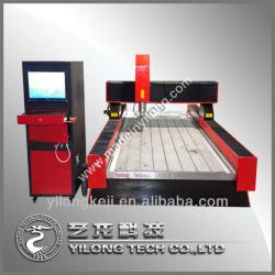 Marble Cutting and engraving machine YL-1224