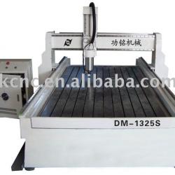 marble engraving machine