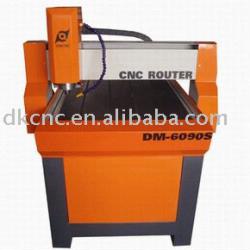 marble engraving machine/cnc stone engraving machine