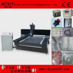 marble engraving machine price