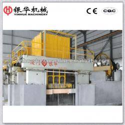 marble frame saw machine