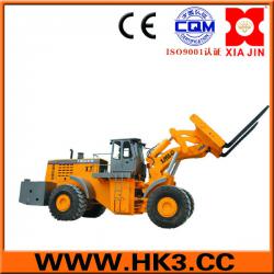 Marble granite material handling equipment XJ998-43