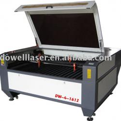 marble laser cutting machine