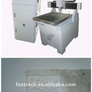 MARBLE MACHINE JCG6060