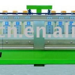 Marble Polishing Machine