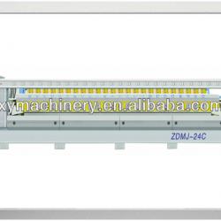 marble polishing machine price