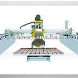 MARBLE SLAB POLISHING MACHINE