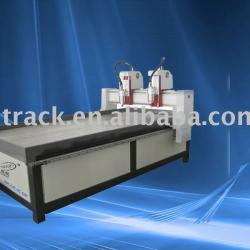 Marble Stone Glass CNC Cutting Machine JCS1325/1318