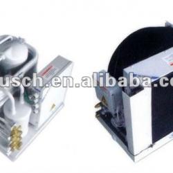 Marine air conditioner condensing unit OEM