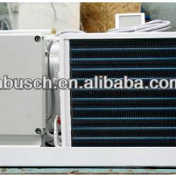 Marine air conditioner package self contained 12000btu