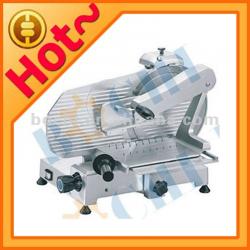 Marine Automatic Meat Slicer