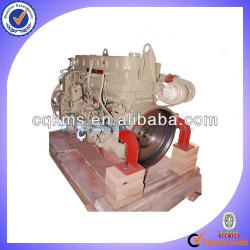 marine diesel engine 20-1500kw nt855 kta19 kta38 m11 kta50 4bt 6bt 6ct