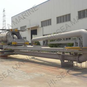 Marine Loading Arm