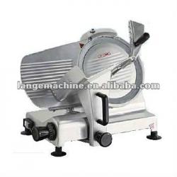 Marine meat slicer(MDEM502-MS001).