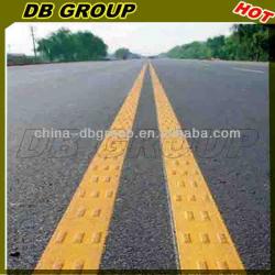 Marking Machines/Thermoplastic Road Line Marking Machine