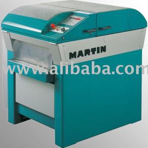 Martin T45 Thickness planer