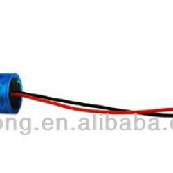 massagers motor Vibrating Motor Z7AL2H1692082, water resistant, coreless motor