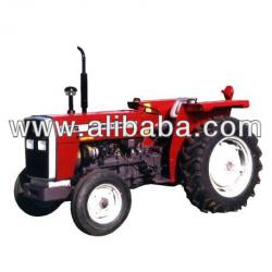 Massey Ferguson 240