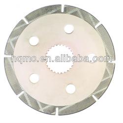 Massey Ferguson tractor brake parts product Name:1860964M2