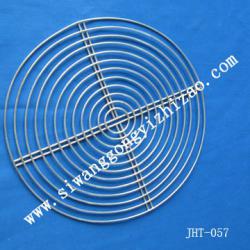 Massive produce JHT stainless steel fan guard