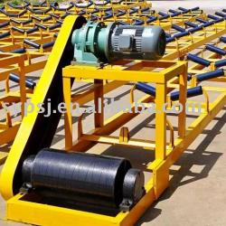 Material Handling Equipment