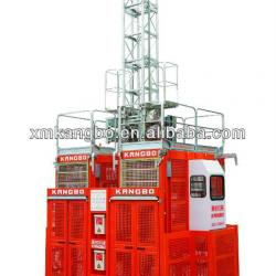 Material Handling hoist