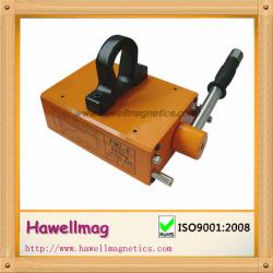 material handling magnetic lifter