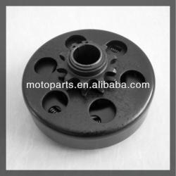 MaxTorque Centrifugal Clutch,#40/41chain,1''crankshaft,10T for go kart&minibike