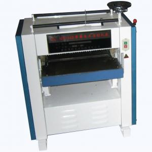 MB1010E Single-side woodworking plane thicknesser machine